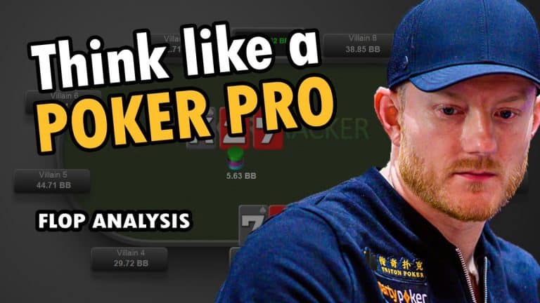 thần bài chuyên nghiệp, thần bài, thần bài poker, đánh bài poker, đánh bài poker chuyên nghiệp, poker chuyên nghiệp, tay chơi poker chuyên nghiệp,
