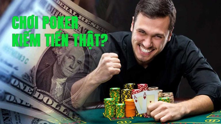 poker, chơi poker, chơi poker kiếm tiền thật, chơi poker ăn tiền, chơi pooker kiếm tiền, poker đổi tiền thật, poker đổi thưởng atm, đánh bài poker đổi thưởng, ddassnh bài ăn tiền