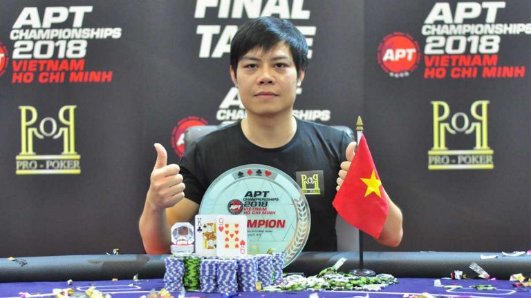 poker, chơi poker, đánh bài poker, poker việt nam, poker vietnam, pokervietnam, apt, apt 2018, chơi poker chuyên nghiệp, đánh bài poker chuyên nghiệp, đánh bài poker chuyên nghiệp