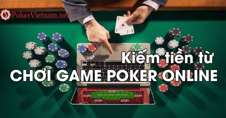 poker, poker online, poker trực tuyến, chơi poker, chơi poker online, chơi poker trực tuyến, game poker, game poker online, game poker trực tuyến, bài poker, đánh bài poker, đánh bài poker online, đánh poker online, chơi poker kiếm tiền, chơi poker online kiếm tiền, đánh bài kiếm tiền, đánh bài poker kiếm tiền, kinh nghiệm chơi poker, đánh bài poker, game đổi thưởng, game đánh bài online ăn tiền thật