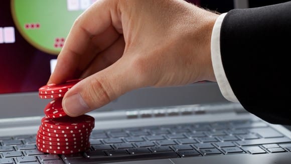 chơi bài poker, danh bai truc tuyen kiem tien that, danh bai online, đánh bài online, chơi bài trực tuyến, tiền thật, online poker, online casino, danh bai, game danh bai, danh bai online, tai game danh bai, đánh bài, game đánh bài, game danh bai online, đánh bài online, game bai online, choi bai online, game bài, choi danh bai, chơi bài, danh bai truc tuyen, nha cai uy tin, game đánh bài online, Poker Viet Nam, Poker Việt Nam, xì tố, chơi đánh bài xì tố, đánh bài xì tố, đánh bài