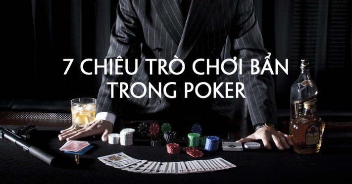danh bai truc tuyen kiem tien that, danh bai online, đánh bài online, chơi bài trực tuyến, tiền thật, online poker, online casino, danh bai, game danh bai, danh bai online, tai game danh bai, đánh bài, game đánh bài, game danh bai online, đánh bài online, game bai online, choi bai online, game bài, choi danh bai, chơi bài, danh bai truc tuyen, nha cai uy tin, game đánh bài online, Poker Viet Nam, Poker Việt Nam