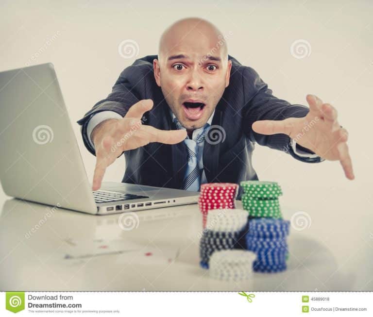 song bai truc tuyen, game choi bai online, game danh bai truc tuyen, chơi bài trực tuyến, choi bai online