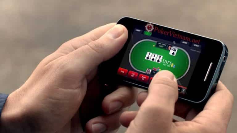 poker, game poker, bài poker, đánh bài poker, đánh bài online, đánh bài đổi thưởng, poker online