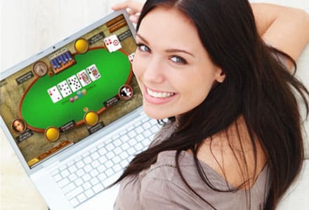 danh bai truc tuyen kiem tien that, danh bai online, đánh bài online, chơi bài trực tuyến, tiền thật, online poker, online casino,