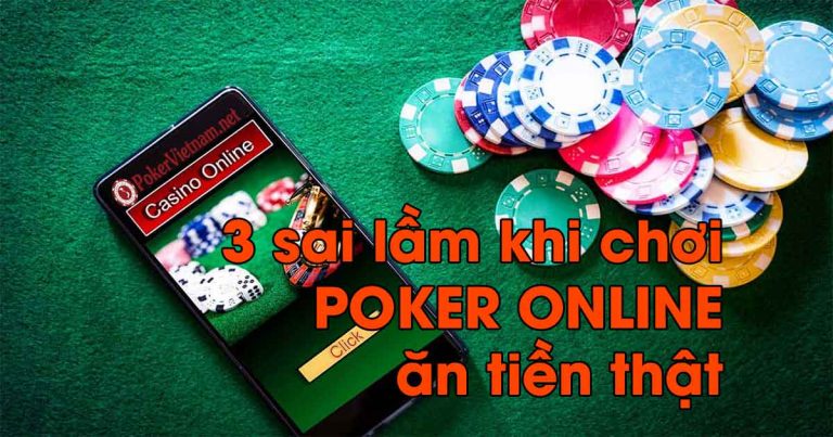 poker, poker online, poker trực tuyến, chơi poker, chơi poker online, chơi poker trực tuyến, cách chơi poker, cách chơi poker online, hướng dẫn chơi poker, kinh nghiệm chơi poker, cao thủ poker, poker chuyên nghiệp, sòng bài, sòng bài online,s òng bài trực tuyến