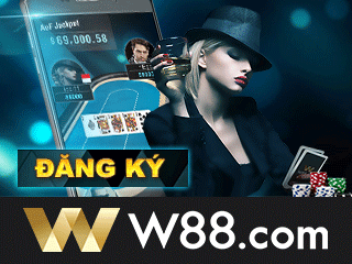 Chơi Poker cần biết cách ghi chú đối thủ như thế nào? 3 hướng dẫn đăng ký sòng bài poker trực tuyến w88, casino, casino online, casino trực tuyến, sòng bài, sòng bài online, sòng bài trực tuyến, phòng poker, phòng poker online, phòng poker trực tuyến, w88, m88, cách chơi poker, Texas Hold'em Poker Việt Nam, bai poker, bài Poker,c asino online, casino trực tuyến, sòng bài trực tuyến, chơi poker, chơi poker online, chơi poker trực tuyến, chơi poker tiền thật, cách chơi poker, giải thi đấu Poker, giải đấu poker, luật chơi Poker, poker chuyên nghiệp, poker doi thuong, poker là gì, poker online, poker tiền thật, poker trực tuyến, poker viet nam, poker vietnam, poker việt nam, poker đổi thưởng, sách poker, sòng bài online, sòng bài trực tuyến, sòng bài uy tín, đánh bài Poker, đánh bài poker online, đánh bài poker tiền thật, chơi bài poker, danh bai truc tuyen kiem tien that, danh bai online, đánh bài online, chơi bài trực tuyến, tiền thật, online poker, online casino, danh bai, game danh bai, danh bai online, tai game danh bai, đánh bài, game đánh bài, game danh bai online, đánh bài online, game bai online, choi bai online, game bài, choi danh bai, chơi bài, danh bai truc tuyen, nha cai uy tin, game đánh bài online, Poker Viet Nam, Poker Việt Nam, xì tố, chơi đánh bài xì tố, đánh bài xì tố, đánh bài, cá độ bóng đá, kèo bóng đá, keo bong da, ty le ca cuoc, bong da truc tuyen, cá cược bóng đá, bong da, bong da so, ket qua bong da, keo bong da, ty le bong da, bong da truc tuyen, ty le ca cuoc, bóng đá, ty so bong da, ty le keo, ti le bong da, ty so truc tuyen, video bong da, ti le ca cuoc, ti le keo, kq bong da, tylebongda, keo bong da hom nay, ty le ca cuoc bong da, bóng đá số, ty le bong da hom nay, keo bong da truc tuyen