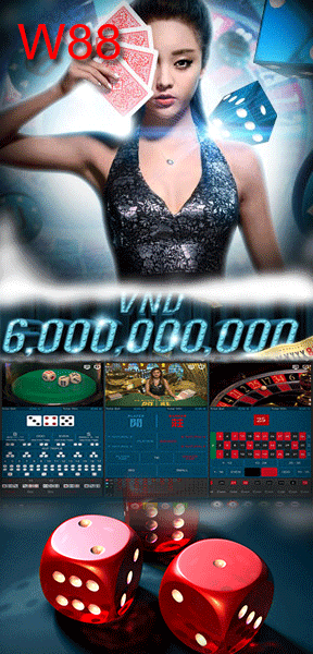 Chơi Poker cần biết cách ghi chú đối thủ như thế nào? 2 hướng dẫn đăng ký sòng bài poker trực tuyến w88, casino, casino online, casino trực tuyến, sòng bài, sòng bài online, sòng bài trực tuyến, phòng poker, phòng poker online, phòng poker trực tuyến, w88, m88, cách chơi poker, Texas Hold'em Poker Việt Nam, bai poker, bài Poker,c asino online, casino trực tuyến, sòng bài trực tuyến, chơi poker, chơi poker online, chơi poker trực tuyến, chơi poker tiền thật, cách chơi poker, giải thi đấu Poker, giải đấu poker, luật chơi Poker, poker chuyên nghiệp, poker doi thuong, poker là gì, poker online, poker tiền thật, poker trực tuyến, poker viet nam, poker vietnam, poker việt nam, poker đổi thưởng, sách poker, sòng bài online, sòng bài trực tuyến, sòng bài uy tín, đánh bài Poker, đánh bài poker online, đánh bài poker tiền thật, chơi bài poker, danh bai truc tuyen kiem tien that, danh bai online, đánh bài online, chơi bài trực tuyến, tiền thật, online poker, online casino, danh bai, game danh bai, danh bai online, tai game danh bai, đánh bài, game đánh bài, game danh bai online, đánh bài online, game bai online, choi bai online, game bài, choi danh bai, chơi bài, danh bai truc tuyen, nha cai uy tin, game đánh bài online, Poker Viet Nam, Poker Việt Nam, xì tố, chơi đánh bài xì tố, đánh bài xì tố, đánh bài, cá độ bóng đá, kèo bóng đá, keo bong da, ty le ca cuoc, bong da truc tuyen, cá cược bóng đá, bong da, bong da so, ket qua bong da, keo bong da, ty le bong da, bong da truc tuyen, ty le ca cuoc, bóng đá, ty so bong da, ty le keo, ti le bong da, ty so truc tuyen, video bong da, ti le ca cuoc, ti le keo, kq bong da, tylebongda, keo bong da hom nay, ty le ca cuoc bong da, bóng đá số, ty le bong da hom nay, keo bong da truc tuyen