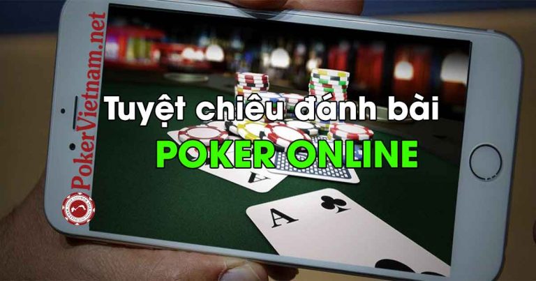 Cách chơi poker, luật chơi poker, Texas Hold'em Poker Việt Nam, bai poker, bài Poker,c asino online, casino trực tuyến, sòng bài trực tuyến, chơi poker, chơi poker online, chơi poker trực tuyến, chơi poker tiền thật, cách chơi poker, giải thi đấu Poker, giải đấu poker, luật chơi Poker, poker chuyên nghiệp, poker doi thuong, poker là gì, poker online, poker tiền thật, poker trực tuyến, poker viet nam, poker vietnam, poker việt nam, poker đổi thưởng, sách poker, sòng bài online, sòng bài trực tuyến, sòng bài uy tín, đánh bài Poker, đánh bài poker online, đánh bài poker tiền thật