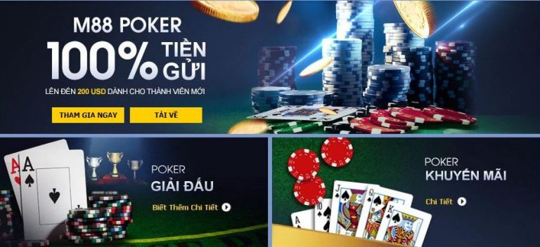 đăng ký w88, dang ky w88, tao tai khoan choi poker online, tạo tài khoản chơi Poker online, tạo tài khoản w88. chơi Poker online, chơi poker trực tuyến, đăng ký m88, dang ky m88, link m88, link vào m88, sòng bài m88, song bai m88, song bai, sòng bài, poker club, poker hà nội, poker d2 giảng võ, poker phó đức chính, poker đà nẵng, poker hàng trống
