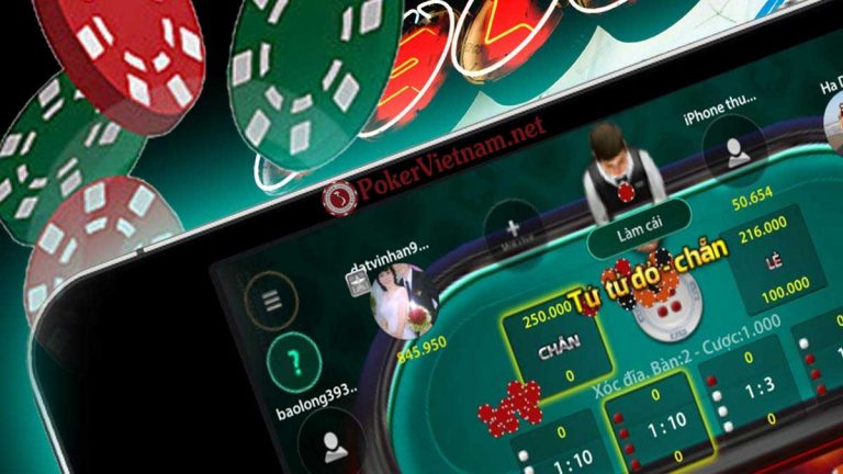 đánh bài, chơi bài, game đánh bài , chơi đánh bài, đánh bài ăn tiền, đánh bài kiếm tiền, đánh bài ăn tiền thật, đánh bài kiếm tiền thật, game đánh bài đổi thưởng, game đánh bài ăn tiền, chơi đánh bài online, game đánh bài online
