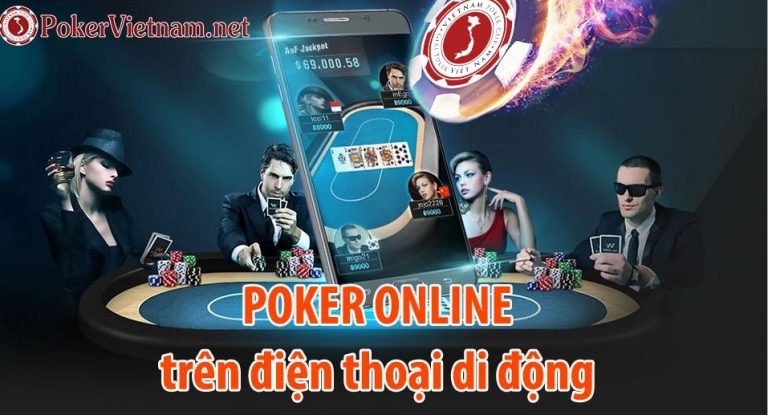 Poker, poker mobile, poker online, poker cash game online, poker tournament online, chơi poker, chơi poker online, chơi poker tiền thật, chơi giải đấu poker online, giải đấu poker, giải đấu poker online, đánh bài, đánh bài online, đánh bài online tiền thật, đánh bài poker, đánh bài poker trên điện thoại, đánh bài online trên điện thoại, đánh bài online kiếm tiền, game bài đổi thưởng, game bài đổi thưởng tiền thật, poker trên điện thoại, poker online trên điện thoại, sòng bài online, sòng bài điện thoại, online casino, casino online, sòng bài trực tuyến trên điện thoại, sòng bài trực tuyến, poker online trên điện thoại di động, w88, đăng ký w88, dang ky w88, hướng dẫn đăng ký w88, huong dan dang ky w88,