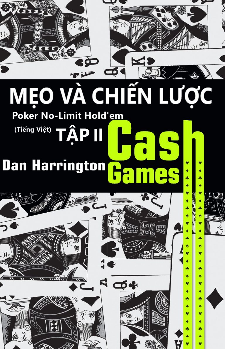 sách poker, sach poker, sách poker tiếng Việt, sach poker tieng viet, sách dạy poker, sach day poker, sách dạy poker tiếng việt, sach day poker tieng viet, hướng dẫn đăng ký sòng bài poker trực tuyến w88, casino, casino online, casino trực tuyến, sòng bài, sòng bài online, sòng bài trực tuyến, phòng poker, phòng poker online, phòng poker trực tuyến, w88, m88, cách chơi poker, Texas Hold'em Poker Việt Nam, bai poker, bài Poker,c asino online, casino trực tuyến, sòng bài trực tuyến, chơi poker, chơi poker online, chơi poker trực tuyến, chơi poker tiền thật, cách chơi poker, giải thi đấu Poker, giải đấu poker, luật chơi Poker, poker chuyên nghiệp, poker doi thuong, poker là gì, poker online, poker tiền thật, poker trực tuyến, poker viet nam, poker vietnam, poker việt nam, poker đổi thưởng, sách poker, sòng bài online, sòng bài trực tuyến, sòng bài uy tín, đánh bài Poker, đánh bài poker online, đánh bài poker tiền thật, chơi bài poker, danh bai truc tuyen kiem tien that, danh bai online, đánh bài online, chơi bài trực tuyến, tiền thật, online poker, online casino, danh bai, game danh bai, danh bai online, tai game danh bai, đánh bài, game đánh bài, game danh bai online, đánh bài online, game bai online, choi bai online, game bài, choi danh bai, chơi bài, danh bai truc tuyen, nha cai uy tin, game đánh bài online, Poker Viet Nam, Poker Việt Nam, xì tố, chơi đánh bài xì tố, đánh bài xì tố, đánh bài, cá độ bóng đá, kèo bóng đá, keo bong da, ty le ca cuoc, bong da truc tuyen, cá cược bóng đá, bong da, bong da so, ket qua bong da, keo bong da, ty le bong da, bong da truc tuyen, ty le ca cuoc, bóng đá, ty so bong da, ty le keo, ti le bong da, ty so truc tuyen, video bong da, ti le ca cuoc, ti le keo, kq bong da, tylebongda, keo bong da hom nay, ty le ca cuoc bong da, bóng đá số, ty le bong da hom nay, keo bong da truc tuyen