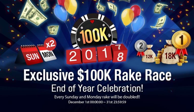 poker, poker online, poker đổi thưởng, khuyến mãi poker, quà tặng poker, w88, sòng bài online, sòng bài online w88