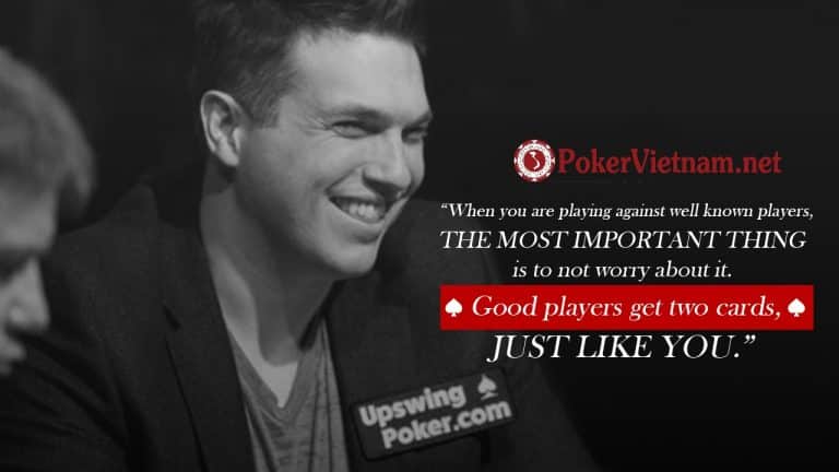 Poker, poker mobile, poker online, poker cash game online, poker tournament online, chơi poker, chơi poker online, chơi poker tiền thật, chơi giải đấu poker online, giải đấu poker, giải đấu poker online, đánh bài, đánh bài online, đánh bài online tiền thật, đánh bài poker, đánh bài poker trên điện thoại, đánh bài online trên điện thoại, đánh bài online kiếm tiền, game bài đổi thưởng, game bài đổi thưởng tiền thật, poker trên điện thoại, poker online trên điện thoại, sòng bài online, sòng bài điện thoại, online casino, casino online, sòng bài trực tuyến trên điện thoại, sòng bài trực tuyến