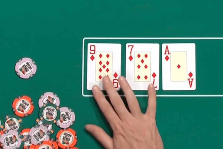 bài poker, đánh bài poker, đánh poker, cách đánh bài poker, đồng chất, tố cược, mua thùng Poker, Poker mua thùng, cược C-bet, ví trí chơi Poker, vị trí trên bàn Poker, poker online, poker việt nam, poker vietnam, CLB Poker Việt Nam, Poker Vietnam Club,