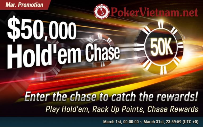 Truy vấn, affiliate w88, ăn tiền, app w88, apt poker, bad beat poker là gì, bai an tien, bài blackjack, bai doi thuong online, bai game, bai online doi tien that, bai poker, bài poker, bài poker là gì, bán chip poker, bàn chơi poker, ban poker, bàn poker, bắt đầu chơi, bí quyết choi casino trực tuyến, bí quyết chơi poker giỏi, bickool, big kool, bigcool, bigkol, bigkoog, bigkool game, bigkool game bai, bigkool online, bigkool.net, bigkooll, bigkull, bikgool, bjgkool, blackjack, blackjack cách chơi, blackjack là gì, blackjack mat, blackjack web, bluff, bluffing là gì, bong da ca do, bong da net .vn, bong da so, bong da truc tuyen, bóng đá trực tuyến, bongda online, bongdaonline, bongdaso ty le keo, boya poker, boyaa poker, boyaa poker viet nam, bridge poker, buy-in là gì, ca cuoc bong da m88, cá cược bóng đá online, ca cuoc bong da qua mang, cá cược bóng đá qua mạng, cá cược bóng đá tại việt nam, ca cuoc bong da tren mang, cá cược bóng đá việt nam, cá cược hiệu quả, cá cược trên mạng, ca cuoc truc tiep qua mang, cá cược trực tuyến, cá cược việt nam, cá độ bong da online, cá độ bóng đá trên điện thoại, cá độ bóng đá trên mạng, cá độ bóng đá trực tuyến, cá độ bóng đá trực tuyến m88, cá độ bóng đá w88, ca do online, cá độ online, ca do tren mang, các casino ở việt nam, các game đánh bài đổi thẻ, các game đánh bài đổi tiền thật, các game đổi thưởng, cac kieu choi, các kiểu chơi, các kiểu chơi bài, các kiểu người, các trang cá độ bóng đá uy tín, các trang web cá độ bóng đá, các trang web đánh bài online, cách cá độ bóng đá hiệu quả nhất, cách chia bài gian lận, cách chia bài poker, cách chơi, cách chơi bài blackjack, cách chơi bài bridge, cách chơi bài câu cá việt nam, cach choi bai poker, cách chơi bài poker, cach choi bai poker chuyen nghiep, cách chơi black jack, cách chơi blackjack, cách chơi cá độ bóng đá, cách chơi cá độ bóng đá không thua, cách chơi cá độ bóng đá online, cách chơi cá độ bóng đá qua mạng, cách chơi cá độ bóng đá trên mạng, cách chơi m88, cách chơi odd, cach choi pocker, cách chơi pocker, cach choi poker, cách chơi poker, cách chơi poker giỏi, cách chơi poker hay, cách chơi poker hiệu quả, cách chơi poker texas, cach choi vi, cách chơi w88, cach choi ý, cách chuyển tiền trong game bigkool, cách đăng ký m88, cách đăng ký tài khoản đánh bài, cách đăng ký tài khoản vietcombank online, cách đăng ký w88, cách đánh, cách đánh bài, cách đánh bài ăn tiền, cách đánh bài poker, cach danh bai tren mang, cach danh poker, cách đánh poker, cách đánh poker giỏi, cách đánh poker hay, cách đánh poker hiệu quả, cách flop, cách kiếm tiền online hiệu quả, cách kiếm tiền online trên điện thoại, cách kiếm tiền từ cá độ bóng đá, cách nạp tiền w88, cách rút tiền w88, cách soi kèo bóng đá, cách tính tiền trong cá độ bóng đá, cách tố thủ thuật đánh poker, cach vao m88 moi nhat, cách vào m88 mới nhất, cách vào nhà cái đánh bài, cach vao w88, cách vào w88, cao thu danh bai, cao thủ kiếm tiền, cao thủ poker, capital poker club, cards poker, cash on hand là gì, casino, casino doi thuong, casino đổi thưởng, casino hanoi, casino near me, casino o viet nam, casino online lua dao, casino online uy tín, casino online viet nam, casino online việt nam, casino trực tuyến lừa đảo, casino truc tuyen mien phi, casino truc tuyen mobile, casino truc tuyen tai viet nam, casino trực tuyến trên điện thoại, casino trực tuyến uy tín, casino truc tuyen w88, casino uy, casino uy tín, casino việt nam, casino vietnam, casino w88, cau lac bo poker, câu lạc bộ poker, câu lạc bộ poker hà nội, chat truc tuyen m88, chau giang poker, chiến lược chơi poker, chiến thuật chơi poker, chien thuat danh poker, chiến thuật poker, cho choi danh bai, cho phép người, chơi bài, chơi bài ăn tiền, chơi bài ăn tiền thật, chơi bài ăn tiền trên mạng, chơi bài đổi thẻ, chơi bài đổi thẻ điện thoại, choi bai doi thuong, choi bai doi thuong tren may tinh, chơi bài đổi tiền, chơi bài đổi tiền thật, chơi bài kiếm tiền, chơi bài kiếm tiền thật, chơi bai online, chơi bài online ăn tiền thật, choi bai online doi thuong, chơi bài online đổi thưởng, choi bai online doi tien that, chơi bài online đổi tiền thật, chơi bài online kiếm tiền thật, choi bai poker, chơi bài poker, chơi bài poker như thế nào, chơi bài poker online, chơi bài qua mạng, chơi bài tiền thật, chơi bài trên mạng, choi bai truc tuyen, chơi bài trực tuyến, choi bai xi to, choi bigkool, chơi blackjack, chơi blackjack online, chơi cá độ trực tuyến, chơi casino, chơi casino trực tuyến, choi co tuong kiem tien, choi danh bai doi thuong, chơi đánh bài online, choi danh bai truc tuyen tren mang, chơi game ăn tiền, chơi game ăn tiền thật, chơi game bài đổi tiền thật, choi game bai online, choi game đánh bài, chơi game đánh bài online, choi game danh bai online doi thuong, choi game danh bai truc tuyen, choi game danh bai truc tuyen tren mang, chơi game đổi thẻ cào, chơi game đổi thẻ cào điện thoại, choi game doi thuong tren may tinh, chơi game đổi tiền, chơi game đổi tiền thật, chơi game kiếm tiền online, chơi game kiếm tiền thật, chơi game kiếm tiền trên mạng, choi game kiem tien vnd, chơi game nhận tiền thật, choi game online danh bai, chơi game online kiếm tiền thật, choi game online tren dien thoai, choi game poker, chơi game poker, choi pocker, chơi pocker, choi poker, chơi poker, chơi poker ăn tiền thật, choi poker an tien tren mang, chơi poker bằng tiền thật, chơi poker kiếm tiền, chơi poker là gì, chơi poker như thế nào, chơi poker ở hà nội, choi poker online, chơi poker online, chơi poker online tiền thật, chơi tấn trên điện thoại, chơi thế nào, chơi trực tuyến, chơi xì lát, chuyển tiền bigkool, clb poker, club 88 poker, club w88, clubw88, cuoc bong da truc tuyen, đại lý id w88, dai ly w88, đại lý w88, dame poker, dan poker, đăng bài kiếm tiền, dang bai online, dang ky ca cuoc bong da truc tuyen, đăng ký m88, dang ky m88 tai viet nam, dang ky m88 tren dien thoai, dang ky m88.com, đăng ký nhận tiền cược miễn phí, dang ky tai khoan m88, đăng ký tài khoản vietcombank online, dang ky tai khoan w88, đăng ký tài khoản w88, dang ky vua choi bai, dang nhap m88, dang nhap m88 bang dien thoai, đăng nhập w88, đánh bạc online kiếm tiền, danh bai, dánh bài, đanh bai, danh bai 88, danh bai an tien, đánh bài ăn tiền, đánh bài ăn tiền online, đánh bài ăn tiền tài khoản điện thoại, danh bai an tien that, đánh bài ăn tiền thật, đánh bài ăn tiền thật online, danh bai an tien that tren dien thoai, đánh bài ăn tiền thật trên mạng, danh bai an tien truc tuyen, danh bai bigkool, đánh bài casino, danh bai casino truc tuyen, đánh bài casino trực tuyến, đánh bài chắn online, đánh bài chuyển khoản, đánh bài đổi card, đánh bài đổi thẻ, danh bai doi the cao, đánh bài đổi thẻ cào, danh bai doi thuong, danh bai doi thuong 88, danh bai doi thuong online, danh bai doi thuong the cao, đánh bài đổi thưởng trên máy tính, danh bai doi thuong tren pc, danh bai doi thuong truc tuyen, đánh bài đổi tiền, danh bai doi tien mat, đánh bài đổi tiền thật, danh bai game, danh bai ivegas, danh bai kiem tien, đánh bài kiếm tiền, đánh bài kiếm tiền online, đánh bài kiếm tiền thật, danh bai ol, danh bai oline, danh bai onli, danh bai onlien, danh bai online, dánh bai online, dánh bài online, đanh bai online, đánh bài online, danh bai online an tien that, đánh bài online ăn tiền thật, danh bai online bigkool, danh bai online doi ra tien that, đánh bài online đổi thẻ, danh bai online doi the cao, đánh bài online đổi thẻ điện thoại, danh bai online doi thuong, đánh bài online doi thuong, đánh bài online đổi thưởng, đánh bài online đổi tiền, danh bai online doi tien that, đánh bài online đổi tiền thật, đánh bài online tiền thật, danh bai online tren dien thoai, danh bai online tren may tinh, danh bai online truc tuyen, danh bai online.com, danh bai poker, đánh bài poker, danh bai poker doi thuong, danh bai qua mang, đánh bài qua mạng, đánh bài tiền, đánh bài tiến lên ăn tiền thật, đánh bài tiền thật, đánh bài tiền thật online, đánh bài trên mạng ăn tiền thật, danh bai truc tuyen, đánh bài trực tuyến, danh bai truc tuyen an tien, đánh bài trực tuyến ăn tiền thật, danh bai truc tuyen casino, danh bai truc tuyen doi thuong, danh bai truc tuyen doi thuong tren may tinh, danh bai truc tuyen tren mang, web đánh bài, web đánh bài ăn tiền thật, web danh bai doi tien that, web đánh bài trực tuyến, danh bao online, danh co truc tuyen, danh de tren mang uy tin, đánh máy online kiếm tiền, , danh poker, đánh poker, danh poker an tien, đánh poker online, danhbai doi thuong, danhbaionlai, danhbaionlie, danhbaionline, danhbaitructuyen, daupoker, dạy chơi poker, day poker, daypoker, địa điểm chơi poker ở hà nội, diễn đàn poker, diễn đàn poker việt nam, download w88 android, download w88 mobile, draw poker, ebook poker, flop là gì, flops là gì, fol là gì, ga me danh bai, gam danh bai doi thuong, game an tien, game ăn tiền, game ăn tiền online, game ăn tiền thật, game bài, game bai 88, game bài 88, game bai 88 club, game bài ăn tiền, game bài ăn tiền thật, game bai bigkool, game bài bigkool, game bai cao, game bai casino, game bài chuyển khoản, game bài đổi thẻ cào điện thoại, game bài đổi thẻ điện thoại, game bài đổi thẻ uy tín, game bài đổi thẻ uy tín nhất, game bai doi thuong, game bài đổi thưởng, game bai doi thuong 88, game bài đổi thưởng không cần xét duyệt, game bài đổi thưởng qua ngân hàng, game bai doi thuong tang tien, game bài đổi thưởng tặng tiền, game bài đổi thưởng thật, game bai doi thuong the cao, game bai doi thuong tien mat, game bài đổi thưởng tiền thật, game bai doi thuong tren may tinh, game bài đổi thưởng trên máy tính, game bài đổi thưởng trên pc, game bài đổi thưởng uy tín 2017, game bài đổi thưởng uy tín nhất 2017, game bài đổi thưởng uy tín nhất hiện nay, game bài đổi tiền thật, game bài đổi tiền thật trên máy tính, game bài ivegas, game bài kiếm tiền, game bai online, game bai online doi thuong, game bài online đổi thưởng, game bài online đổi tiền thật, game bai online hay, game bai online truc tuyen, game bài poker, game bài poker đổi thưởng, game bài poker texas, game bài rút tiền thật, game bai tala, game bài tặng tiền, game bài tặng tiền khi đăng ký, game bài tiền thật, game bai truc tuyen, game bai truc tuyen doi thuong, game bài uy tín, game baionline, game bigkool, game cá cược bóng đá, game casino danh bai, game cay tien hot nhat hien nay, game chip đổi thưởng, game chơi bài, game chơi bài đổi thưởng, game dân gian việt nam - 52la.vn, game đánh bạc online, game danh bai, game danh bài, game dánh bài, game đánh bài, game đánh bài ăn tiền, game danh bai an tien that, game đánh bài ăn tiền thật, game đánh bài ăn tiền thật trên điện thoại, game danh bai an tien thiet, game danh bai an tien tren mang, game đánh bài ăn tiền trên mạng, game đánh bài bằng tiền thật, game danh bai bigkool, game danh bai blackjack, game danh bai cau ca online, game đánh bài đổi card, game danh bai doi the cao, game đánh bài đổi thẻ cào, game đánh bài đổi thẻ cào uy tín, game đánh bài đổi thẻ uy tín, game danh bai doi thuong, game dánh bài đổi thưởng, game đanh bài đổi thưởng, game đánh bài đổi thưởng, game danh bai doi thuong hay nhat, game đánh bài đổi thưởng mới nhất, game đánh bài đổi thưởng trên điện thoại, game danh bai doi thuong tren may tinh, game đánh bài đổi thưởng trên máy tính, game đánh bài đổi thưởng uy tín nhất, game đánh bài đổi thưởng uy tín nhất hiện nay, game danh bai doi tien, game đánh bài đổi tiền, game đánh bài đổi tiền thật, game đánh bài đổi tiền thật trên iphone, game danh bai hay, game đánh bài kiếm tiền, game đánh bài kiếm tiền thật, game danh bai onl, game danh bai online, game đanh bai online, game đánh bài online ăn tiền thật, game danh bai online doi the cao, game đánh bài online đổi thưởng, game danh bai online doi tien that, game đánh bài online đổi tiền thật, game danh bai online hay nhat, game danh bai online tren dien thoai, game đánh bài online trên máy tính, game danh bai online truc tuyen, game đánh bài poker, game đánh bài rút tiền thật, game đánh bài tặng tiền, game danh bai tang tien moi ngay, game danh bai tien, game danh bai tien len mien nam truc tuyen, game danh bai tien len truc tuyen, game đánh bài tiền thật, game danh bai truc tuyen, game danh bai truc tuyen tren dien thoai, game danh bai tu sat, game danh bai xi to, game danh bay, game đánh chắn online, game danh kiem, game dien thoai di dong online, game doi thuong, game doi thuong moi, game doi thuong moi nhat, game doi thuong nhanh nhat, game đổi thưởng nhiều người chơi nhất, game doi thuong online, game đổi thưởng thật, game doi thuong tien that, game doi thuong tren may tinh, game doi thuong uy tin nhat hien nay, game doi tien, game doi tien that, game kiem tien that, game online doi thuong, game online đổi thưởng, game online kiem tien, game online kiếm tiền dễ nhất, game online kiếm tiền thật, game poker hay nhat, game poker texas, game sòng bài, game than bai doi thuong, game tiền thật, game viet casino, game xèng hoa quả, gamedanhbai, games bai online, games danh bai, games danh bai online, giải đấu poker tại việt nam, giải poker hà nội, giải poker việt nam, going all in poker, gửi tiền về việt nam online, hanoi casino poker, help2pay là gì, hiệp hội bridge & poker việt nam, hiệp hội poker việt nam, hiệp hội thể thao bridge và poker việt nam, hỗ trợ trực tuyến m88, học chơi poker, hướng dẫn cá cược, huong dan ca do, hướng dẫn cá độ bóng đá, hướng dẫn cá độ bóng đá online, hướng dẫn cá độ bóng đá qua mạng, hướng dẫn cách cá độ bóng đá, hướng dẫn cách chơi poker, huong dan choi bai, huong dan choi bai poker, hướng dẫn chơi bài poker, hướng dẫn chơi blackjack, huong dan choi poker, hướng dẫn chơi poker, hướng dẫn đăng ký tài khoản cá cược bóng đá online | casino trực tuyến | cá độ bóng đá trực tuyến | cách mở tài khoản đặt cược | link vào bóng nhà cái, hướng dẫn đăng ký tài khoản w88, huong dan dang ky w88, hướng dẫn đăng ký w88, hướng dẫn đánh poker, huong dan doc keo bong da, huong dan nap tien w88, hướng dẫn nạp tiền w88, hướng dẫn poker, hướng dẫn rút tiền w88, huong dan xem keo bong da, huong dang dang nhap w88, ibet88, inurl:"/wp-content/" thug, ivegas, ivegas hd, john andress, john andress poker, keo bong da hom nay, keo bong da online, keo bong da truc tuyen, kèo bóng đá trực tuyến, keo ca do, keobong datructuyen, khuyến mãi sòng bài, khuyến mãi w88, kicker trong xây dựng là gì, kiếm tiền, kiếm tiền mặt online, kiếm tiền online 2017, kiếm tiền online bằng cách đánh máy, kiếm tiền online mới nhất, kiếm tiền online uy tín, kiếm tiền qua game, kiếm tiền thật khó, kiem tien truc tuyen, kiếm tiền từ cá độ bóng đá, kiem tien tu danh bai online, kiem tien tu game, kiếm tiền từ game, kiếm tiền từ poker, kiếm tiền uy tín, kiểm tra tài khoản vietcombank online, kinh nghiệm cá cược online, kinh nghiệm cá độ, kinh nghiệm cá độ bóng đá, kinh nghiem cá độ bóng đá qua mạng, kinh nghiem choi poker, kinh nghiệm chơi poker, kinh nghiệm chọn kèo bóng đá, kinh nghiệm đánh bài ăn tiền, kinh nghiem danh bai tu sac, kinh nghiệm đánh poker, kinh nghiệm đánh tour poker, kpayer, kq ty le keo, kqbongda, kỹ năng chơi poker, kỹ thuật chơi bài poker, kỹ thuật chơi poker, làm game đánh bài online, làm sao để chơi bài trên mạng, làm web game đánh bài online, lập nick gmail nhanh, lập poker là gì, leah andress, link 88, link dang ky m88, link dang nhap m88, link dang nhap m88 moi nhat, link m88 hom nay, link vao m88 hom nay, link vao m88 moi nhat hom nay, link w88, link88, linkm88, live poker in vietnam, live poker vs online, logo w88, luật all in trong poker, luật bài poker, luật black jack, luật blackjack, luật chơi bài blackjack, luật chơi bài poker, luật chơi black jack, luật chơi blackjack, luat choi casino truc tuyen, luật chơi odd, luật chơi pocker, luat choi poker, luật chơi poker, luật chơi poker quốc tế, luật chơi poker texas, luật chơi poker việt nam, luật đánh poker, luat poker, luật poker, luật poker cơ bản, luật poker quốc tế, luật poker thế giới, m88, m88 asia main register, m88 dang ky, m88 ho tro ngan hang nao, m88 mã tiền thưởng, m88 online, m88 online casino, m88 sport, m88 vietnam, m88sport, mã nguồn game đánh bài online, make money online poker, mạng cá độ bóng đá online, mẹo cá độ bóng đá, mẹo chơi poker, muốn kiếm tiền, nap chip poker texas hold'em boyaa việt nam, nap tien vao w88, nap tien w88, nạp tiền w88, negreanu, người chia bài trong casino gọi là gì, người việt được chơi casino, nha cai uy tin, nha cai w88 co uy tin khong, những game đổi tiền thật, những trang web cá độ bóng đá, oker online, online poker vietnam, online poker vs live, open ended là gì, overpriced là gì, p8poker, part and parcel là gì, pay247 bon, phần mềm spin tiếng việt, phinh poker, playonline.w, pocker, pocker online, pokdr, pokeer, poker, poker 12, poker 3, poker bigkool, poker boya, poker boyaa, poker bridge, poker cách chơi, poker chơi như thế nào, poker chuyên nghiệp, poker coach vietnam, poker day, poker đổi thẻ, poker doi thuong, poker doi tien that, poker ebook, poker girl wallpaper, poker in vietnam, poker la gi, poker là gì, poker link vao, poker luật, poker luật chơi, poker ol, poker onlin, poker online, poker online asia real money, poker online doi thuong, poker online kiem tien, poker online m88, poker online viet nam, poker online vietnam, poker online vs live, poker online\, poker onliner, poker onlinr, poker poker, poker pro vn, poker sài gòn, poker song, poker station, poker straddle, poker ta, poker texas hold'em boyaa việt nam, poker texas hold'em việt nam, poker texas holdem wp, poker texas việt nam, poker tiền thật, poker trong bóng đá là gì, poker truc tuyen, poker trực tuyến, poker viet, poker viet nam, poker việt nam, poker vietnam, poker vn, poker vtc, poker w88, pokerbat, pokeronline, pokerpro.vn, pokervietnam, poketruc, pokre, pokrt, pokwr, polker, porke, porker online, poxker, prefop, pro poker club, pro poker club vietnam, probirs, register w88, ronaldo poker, sách dạy chơi poker tiếng việt, sách dạy poker, sách dạy poker tiếng việt, sách poker tiếng việt, sam trickett, shannon shorr twitter, shove là gì, shrpo, small ball, small ball là gì, small ball poker, smart poker club, soi keo bong da truc tuyen, song bac truc tuyen, sòng bạc trực tuyến, sòng bài, sòng bài casino, sòng bài casino nào uy tín nhất, sòng bài nào tốt nhất, song bai online, sòng bài online, sòng bài số 1, sòng bài trực tuyến, sòng bài uy tín, sòng bài việt nam, straddle poker, tai bai online, tải đánh bài online, tai danh bai online tren dien thoai, tải game ăn tiền, tải game boyaa texas poker, tai game casino, tai game danh bai an tien, tải game đánh bài ăn tiền, tải game đánh bài diamond, tai game danh bai doi the cao, tai game danh bai doi thuong, tai game danh bai doi thuong ve may tinh, tải game đánh bài đổi tiền thật, tai game danh bai online, tải game đánh bài online, tai game danh bai tren dien thoai, tai game danh bai truc tuyen, tai game danh bai ve dien thoai, tai game online danh bai, tải game poker, tai ivegas 2017, tai poker texas hold'em boyaa việt nam, tai poker viet nam, tai poker88, tai w88, tao tai khoan ca do bong da, tạo tài khoản m88, tạo tài khoản vietcombank online, tao tai khoan w88, techcombank ibanking login, texas hold 39em poker, texas holdem 3, texas holdem poker là gì, texas poker pro việt nam, texas poker pro vietnam, texas poker việt nam, texas poker vietnam, than bai online, thành cao, thật nhiều tiền, thegioipoker, thủ thuật chơi bài ăn tiền, thủ thuật chơi poker, thứ tự bài poker, thứ tự poker, thủ tục thành lập câu lạc bộ poker, thupoker, ti le ca cuoc bong da, ti le cuoc, tiến lên miền nam ăn tiền, tile keo truc tuyen, tilebongdatructuyen, tin việt nam net, tôi muốn chơi game, trang cá độ bóng đá trực tuyến uy tín, trang cá độ bóng đá uy tín, trang ca do bong da uy tin nhat viet nam, trang cá độ bóng đá uy tín nhất việt nam, trang chủ w88, trang danh bai uy tin, trang poker uy tin, trang web ca do bong da, trang web cá độ bóng đá uy tín, trò chơi, trò chơi ăn tiền, tro choi cao oi ngu a, tro choi cuoc song, tro choi danh bai, trò chơi đánh bài, trò chơi đánh bài ăn tiền, tro choi danh bai online, tro choi doi thuong, tro choi kiem tien, trò chơi kiếm tiền thật, trò chơi poker, trò chơi sòng bài, trò poker, turbo poker, ư88 poker, uy tin cua m88, vào w88 không bị chặn, viết bài online kiếm tiền, viẹt nam net, vietgame asia, vietnam online casino, vietnam poker, vua bai 88 doi thuong, vua poker, vui chơi để kiếm sống, w88, w88 affiliate, w88 asia, w88 bi bat, w88 bi cong an bat, w88 casino, w88 casino online, w88 co uy tin khong, w88 có uy tín không, w88 di dong, w88 di động, w88 facebook, w88 là gì, w88 mobile, w88 mobile app, w88 poker, w88 tren di dong, đánh giá w88, w88 vn, w88 w88 casino, w88 w88 casino kèo bóng đá châu á nhà cái cá độ w88, w88., w88.com - online asia poker tournament, w88poker, w88top, wallpaper beautiful girl, web game đánh bài đổi thẻ điện thoại, web game danh bai online, web poker, win poker hà nội, , , , , , , , , , , , , , , , ty le ca cuoc, ty le ca cuoc bong da truc tuyen hom nay, tylebongda, tylekeobongda, tysobongda, xem kèo bóng đá online, xem keo bong da truc tuyen, xem keo ca cuoc bong da, xem ti so bong da truc tuyen, xem tỷ lệ cá cược bóng đá trực tuyến, web ca do bong da euro, web ca do bong da uy tin
