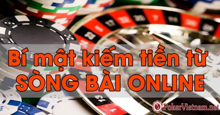 poker, sòng bài, sòng bài online, sòng bài trực tuyến, sòng bài trên mạng, sòng bài uy tín, casino, casino online, casino online việt nam, casino online vietnam, online casino, casino trực tuyến, casino trên mạng, casino trực tuyến
