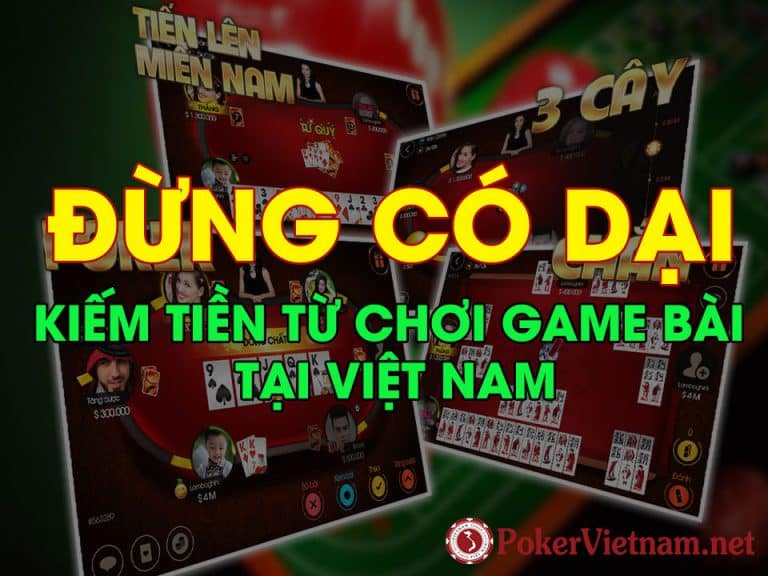 danh bai truc tuyen kiem tien that, danh bai online, đánh bài online, chơi bài trực tuyến, tiền thật, online poker, online casino, danh bai, game danh bai, danh bai online, tai game danh bai, đánh bài, game đánh bài, game danh bai online, đánh bài online, game bai online, choi bai online, game bài, choi danh bai, chơi bài, danh bai truc tuyen, nha cai uy tin, game đánh bài online, Poker Viet Nam, Poker Việt Nam