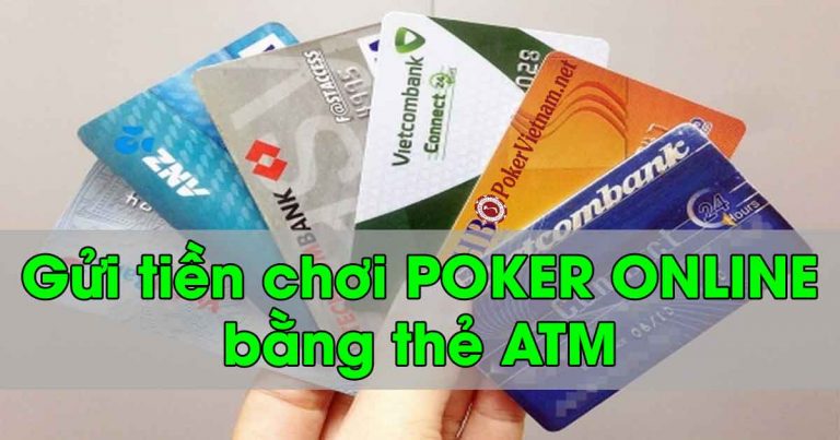 poker, chơi poker, poker online, chơi poker online, poker w88, chơi poker w88, chơi poker online w88, chơi poker tại w88, chơi poker online tại w88, gửi tiền w88, gửi tiền chơi poker online w88, w88, sòng bài w88, sòng bài poker w88, sòng bài poker online w88, tài khoản chơi poker online, đăng ký w88, tạo tài khoản chơi poker, tạo tài khoản chơi poker online, tạo tài khoản chơi poker online w88, đăng ký w88 tạo tài khoản chơi poker