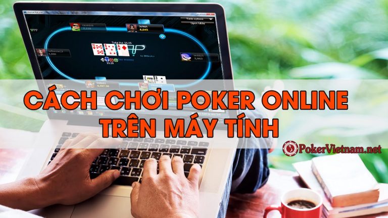 poker online, poker, chơi poker, chơi poker online, chơi poker w88, poker w88, chơi poker w88 online