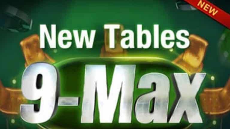 w88, poker, max 9, bàn Poker 9 người, poker online, cách chơi poker, cách chơi poker online, chơi poker online, cách chơi đánh bài poker, đánh bài poker, game đánh bài, game đánh bài Poker, sòng bài, sòng bạc, sòng bài w88,
