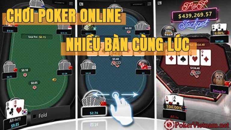 Poker, poker mobile, poker online, poker cash game online, poker tournament online, chơi poker, chơi poker online, chơi poker tiền thật, chơi giải đấu poker online, giải đấu poker, giải đấu poker online, đánh bài, đánh bài online, đánh bài online tiền thật, đánh bài poker, đánh bài poker trên điện thoại, đánh bài online trên điện thoại, đánh bài online kiếm tiền, game bài đổi thưởng, game bài đổi thưởng tiền thật, poker trên điện thoại, poker online trên điện thoại, sòng bài online, sòng bài điện thoại, online casino, casino online, sòng bài trực tuyến trên điện thoại, sòng bài trực tuyến