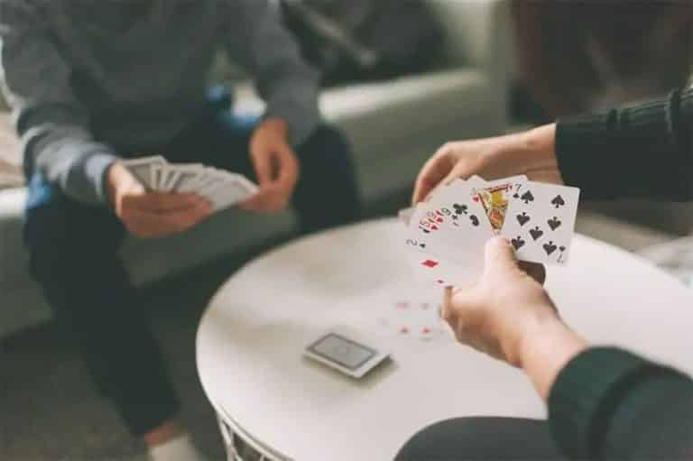 đánh bài, game bài, game đánh bài, chơi đánh bài, chơi bài, đánh bài online, đổi thưởng, chơi bài online, chơi bài ăn tiền