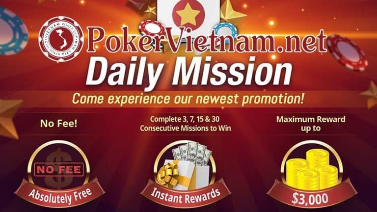 affiliate w88, ăn tiền, app w88, apt poker, bad beat poker là gì, bai an tien, bài blackjack, bai doi thuong online, bai game, bai online doi tien that, bai poker, bài poker, bài poker là gì, bán chip poker, bàn chơi poker, ban poker, bàn poker, bắt đầu chơi, bí quyết choi casino trực tuyến, bí quyết chơi poker giỏi, bickool, big kool, bigcool, bigkol, bigkoog, bigkool game, bigkool game bai, bigkool online, bigkool.net, bigkooll, bigkull, bikgool, bjgkool, blackjack, blackjack cách chơi, blackjack là gì, blackjack mat, blackjack web, bluff, bluffing là gì, bong da ca do, bong da net .vn, bong da so, bong da truc tuyen, bóng đá trực tuyến, bongda online, bongdaonline, bongdaso ty le keo, boya poker, boyaa poker, boyaa poker viet nam, bridge poker, buy-in là gì, ca cuoc bong da m88, cá cược bóng đá online, ca cuoc bong da qua mang, cá cược bóng đá qua mạng, cá cược bóng đá tại việt nam, ca cuoc bong da tren mang, cá cược bóng đá việt nam, cá cược hiệu quả, cá cược trên mạng, ca cuoc truc tiep qua mang, cá cược trực tuyến, cá cược việt nam, cá độ bong da online, cá độ bóng đá trên điện thoại, cá độ bóng đá trên mạng, cá độ bóng đá trực tuyến, cá độ bóng đá trực tuyến m88, cá độ bóng đá w88, ca do online, cá độ online, ca do tren mang, các casino ở việt nam, các game đánh bài đổi thẻ, các game đánh bài đổi tiền thật, các game đổi thưởng, cac kieu choi, các kiểu chơi, các kiểu chơi bài, các kiểu người, các trang cá độ bóng đá uy tín, các trang web cá độ bóng đá, các trang web đánh bài online, cách cá độ bóng đá hiệu quả nhất, cách chia bài gian lận, cách chia bài poker, cách chơi, cách chơi bài blackjack, cách chơi bài bridge, cách chơi bài câu cá việt nam, cach choi bai poker, cách chơi bài poker, cach choi bai poker chuyen nghiep, cách chơi black jack, cách chơi blackjack, cách chơi cá độ bóng đá, cách chơi cá độ bóng đá không thua, cách chơi cá độ bóng đá online, cách chơi cá độ bóng đá qua mạng, cách chơi cá độ bóng đá trên mạng, cách chơi m88, cách chơi odd, cach choi pocker, cách chơi pocker, cach choi poker, cách chơi poker, cách chơi poker giỏi, cách chơi poker hay, cách chơi poker hiệu quả, cách chơi poker texas, cach choi vi, cách chơi w88, cach choi ý, cách chuyển tiền trong game bigkool, cách đăng ký m88, cách đăng ký tài khoản đánh bài, cách đăng ký tài khoản vietcombank online, cách đăng ký w88, cách đánh, cách đánh bài, cách đánh bài ăn tiền, cách đánh bài poker, cach danh bai tren mang, cach danh poker, cách đánh poker, cách đánh poker giỏi, cách đánh poker hay, cách đánh poker hiệu quả, cách flop, cách kiếm tiền online hiệu quả, cách kiếm tiền online trên điện thoại, cách kiếm tiền từ cá độ bóng đá, cách nạp tiền w88, cách rút tiền w88, cách soi kèo bóng đá, cách tính tiền trong cá độ bóng đá, cách tố thủ thuật đánh poker, cach vao m88 moi nhat, cách vào m88 mới nhất, cách vào nhà cái đánh bài, cach vao w88, cách vào w88, cao thu danh bai, cao thủ kiếm tiền, cao thủ poker, capital poker club, cards poker, cash on hand là gì, casino, casino doi thuong, casino đổi thưởng, casino hanoi, casino near me, casino o viet nam, casino online lua dao, casino online uy tín, casino online viet nam, casino online việt nam, casino trực tuyến lừa đảo, casino truc tuyen mien phi, casino truc tuyen mobile, casino truc tuyen tai viet nam, casino trực tuyến trên điện thoại, casino trực tuyến uy tín, casino truc tuyen w88, casino uy, casino uy tín, casino việt nam, casino vietnam, casino w88, cau lac bo poker, câu lạc bộ poker, câu lạc bộ poker hà nội, chat truc tuyen m88, chau giang poker, chiến lược chơi poker, chiến thuật chơi poker, chien thuat danh poker, chiến thuật poker, cho choi danh bai, cho phép người, chơi bài, chơi bài ăn tiền, chơi bài ăn tiền thật, chơi bài ăn tiền trên mạng, chơi bài đổi thẻ, chơi bài đổi thẻ điện thoại, choi bai doi thuong, choi bai doi thuong tren may tinh, chơi bài đổi tiền, chơi bài đổi tiền thật, chơi bài kiếm tiền, chơi bài kiếm tiền thật, chơi bai online, chơi bài online ăn tiền thật, choi bai online doi thuong, chơi bài online đổi thưởng, choi bai online doi tien that, chơi bài online đổi tiền thật, chơi bài online kiếm tiền thật, choi bai poker, chơi bài poker, chơi bài poker như thế nào, chơi bài poker online, chơi bài qua mạng, chơi bài tiền thật, chơi bài trên mạng, choi bai truc tuyen, chơi bài trực tuyến, choi bai xi to, choi bigkool, chơi blackjack, chơi blackjack online, chơi cá độ trực tuyến, chơi casino, chơi casino trực tuyến, choi co tuong kiem tien, choi danh bai doi thuong, chơi đánh bài online, choi danh bai truc tuyen tren mang, chơi game ăn tiền, chơi game ăn tiền thật, chơi game bài đổi tiền thật, choi game bai online, choi game đánh bài, chơi game đánh bài online, choi game danh bai online doi thuong, choi game danh bai truc tuyen, choi game danh bai truc tuyen tren mang, chơi game đổi thẻ cào, chơi game đổi thẻ cào điện thoại, choi game doi thuong tren may tinh, chơi game đổi tiền, chơi game đổi tiền thật, chơi game kiếm tiền online, chơi game kiếm tiền thật, chơi game kiếm tiền trên mạng, choi game kiem tien vnd, chơi game nhận tiền thật, choi game online danh bai, chơi game online kiếm tiền thật, choi game online tren dien thoai, choi game poker, chơi game poker, choi pocker, chơi pocker, choi poker, chơi poker, chơi poker ăn tiền thật, choi poker an tien tren mang, chơi poker bằng tiền thật, chơi poker kiếm tiền, chơi poker là gì, chơi poker như thế nào, chơi poker ở hà nội, choi poker online, chơi poker online, chơi poker online tiền thật, chơi tấn trên điện thoại, chơi thế nào, chơi trực tuyến, chơi xì lát, chuyển tiền bigkool, clb poker, club 88 poker, club w88, clubw88, cuoc bong da truc tuyen, đại lý id w88, dai ly w88, đại lý w88, dame poker, dan poker, đăng bài kiếm tiền, dang bai online, dang ky ca cuoc bong da truc tuyen, đăng ký m88, dang ky m88 tai viet nam, dang ky m88 tren dien thoai, dang ky m88.com, đăng ký nhận tiền cược miễn phí, dang ky tai khoan m88, đăng ký tài khoản vietcombank online, dang ky tai khoan w88, đăng ký tài khoản w88, dang ky vua choi bai, dang nhap m88, dang nhap m88 bang dien thoai, đăng nhập w88, đánh bạc online kiếm tiền, danh bai, dánh bài, đanh bai, danh bai 88, danh bai an tien, đánh bài ăn tiền, đánh bài ăn tiền online, đánh bài ăn tiền tài khoản điện thoại, danh bai an tien that, đánh bài ăn tiền thật, đánh bài ăn tiền thật online, danh bai an tien that tren dien thoai, đánh bài ăn tiền thật trên mạng, danh bai an tien truc tuyen, danh bai bigkool, đánh bài casino, danh bai casino truc tuyen, đánh bài casino trực tuyến, đánh bài chắn online, đánh bài chuyển khoản, đánh bài đổi card, đánh bài đổi thẻ, danh bai doi the cao, đánh bài đổi thẻ cào, danh bai doi thuong, danh bai doi thuong 88, danh bai doi thuong online, danh bai doi thuong the cao, đánh bài đổi thưởng trên máy tính, danh bai doi thuong tren pc, danh bai doi thuong truc tuyen, đánh bài đổi tiền, danh bai doi tien mat, đánh bài đổi tiền thật, danh bai game, danh bai ivegas, danh bai kiem tien, đánh bài kiếm tiền, đánh bài kiếm tiền online, đánh bài kiếm tiền thật, danh bai ol, danh bai oline, danh bai onli, danh bai onlien, danh bai online, dánh bai online, dánh bài online, đanh bai online, đánh bài online, danh bai online an tien that, đánh bài online ăn tiền thật, danh bai online bigkool, danh bai online doi ra tien that, đánh bài online đổi thẻ, danh bai online doi the cao, đánh bài online đổi thẻ điện thoại, danh bai online doi thuong, đánh bài online doi thuong, đánh bài online đổi thưởng, đánh bài online đổi tiền, danh bai online doi tien that, đánh bài online đổi tiền thật, đánh bài online tiền thật, danh bai online tren dien thoai, danh bai online tren may tinh, danh bai online truc tuyen, danh bai online.com, danh bai poker, đánh bài poker, danh bai poker doi thuong, danh bai qua mang, đánh bài qua mạng, đánh bài tiền, đánh bài tiến lên ăn tiền thật, đánh bài tiền thật, đánh bài tiền thật online, đánh bài trên mạng ăn tiền thật, danh bai truc tuyen, đánh bài trực tuyến, danh bai truc tuyen an tien, đánh bài trực tuyến ăn tiền thật, danh bai truc tuyen casino, danh bai truc tuyen doi thuong, danh bai truc tuyen doi thuong tren may tinh, danh bai truc tuyen tren mang, web đánh bài, web đánh bài ăn tiền thật, web danh bai doi tien that, web đánh bài trực tuyến, danh bao online, danh co truc tuyen, danh de tren mang uy tin, đánh máy online kiếm tiền, , danh poker, đánh poker, danh poker an tien, đánh poker online, danhbai doi thuong, danhbaionlai, danhbaionlie, danhbaionline, danhbaitructuyen, daupoker, dạy chơi poker, day poker, daypoker, địa điểm chơi poker ở hà nội, diễn đàn poker, diễn đàn poker việt nam, download w88 android, download w88 mobile, draw poker, ebook poker, flop là gì, flops là gì, fol là gì, ga me danh bai, gam danh bai doi thuong, game an tien, game ăn tiền, game ăn tiền online, game ăn tiền thật, game bài, game bai 88, game bài 88, game bai 88 club, game bài ăn tiền, game bài ăn tiền thật, game bai bigkool, game bài bigkool, game bai cao, game bai casino, game bài chuyển khoản, game bài đổi thẻ cào điện thoại, game bài đổi thẻ điện thoại, game bài đổi thẻ uy tín, game bài đổi thẻ uy tín nhất, game bai doi thuong, game bài đổi thưởng, game bai doi thuong 88, game bài đổi thưởng không cần xét duyệt, game bài đổi thưởng qua ngân hàng, game bai doi thuong tang tien, game bài đổi thưởng tặng tiền, game bài đổi thưởng thật, game bai doi thuong the cao, game bai doi thuong tien mat, game bài đổi thưởng tiền thật, game bai doi thuong tren may tinh, game bài đổi thưởng trên máy tính, game bài đổi thưởng trên pc, game bài đổi thưởng uy tín 2017, game bài đổi thưởng uy tín nhất 2017, game bài đổi thưởng uy tín nhất hiện nay, game bài đổi tiền thật, game bài đổi tiền thật trên máy tính, game bài ivegas, game bài kiếm tiền, game bai online, game bai online doi thuong, game bài online đổi thưởng, game bài online đổi tiền thật, game bai online hay, game bai online truc tuyen, game bài poker, game bài poker đổi thưởng, game bài poker texas, game bài rút tiền thật, game bai tala, game bài tặng tiền, game bài tặng tiền khi đăng ký, game bài tiền thật, game bai truc tuyen, game bai truc tuyen doi thuong, game bài uy tín, game baionline, game bigkool, game cá cược bóng đá, game casino danh bai, game cay tien hot nhat hien nay, game chip đổi thưởng, game chơi bài, game chơi bài đổi thưởng, game dân gian việt nam - 52la.vn, game đánh bạc online, game danh bai, game danh bài, game dánh bài, game đánh bài, game đánh bài ăn tiền, game danh bai an tien that, game đánh bài ăn tiền thật, game đánh bài ăn tiền thật trên điện thoại, game danh bai an tien thiet, game danh bai an tien tren mang, game đánh bài ăn tiền trên mạng, game đánh bài bằng tiền thật, game danh bai bigkool, game danh bai blackjack, game danh bai cau ca online, game đánh bài đổi card, game danh bai doi the cao, game đánh bài đổi thẻ cào, game đánh bài đổi thẻ cào uy tín, game đánh bài đổi thẻ uy tín, game danh bai doi thuong, game dánh bài đổi thưởng, game đanh bài đổi thưởng, game đánh bài đổi thưởng, game danh bai doi thuong hay nhat, game đánh bài đổi thưởng mới nhất, game đánh bài đổi thưởng trên điện thoại, game danh bai doi thuong tren may tinh, game đánh bài đổi thưởng trên máy tính, game đánh bài đổi thưởng uy tín nhất, game đánh bài đổi thưởng uy tín nhất hiện nay, game danh bai doi tien, game đánh bài đổi tiền, game đánh bài đổi tiền thật, game đánh bài đổi tiền thật trên iphone, game danh bai hay, game đánh bài kiếm tiền, game đánh bài kiếm tiền thật, game danh bai onl, game danh bai online, game đanh bai online, game đánh bài online ăn tiền thật, game danh bai online doi the cao, game đánh bài online đổi thưởng, game danh bai online doi tien that, game đánh bài online đổi tiền thật, game danh bai online hay nhat, game danh bai online tren dien thoai, game đánh bài online trên máy tính, game danh bai online truc tuyen, game đánh bài poker, game đánh bài rút tiền thật, game đánh bài tặng tiền, game danh bai tang tien moi ngay, game danh bai tien, game danh bai tien len mien nam truc tuyen, game danh bai tien len truc tuyen, game đánh bài tiền thật, game danh bai truc tuyen, game danh bai truc tuyen tren dien thoai, game danh bai tu sat, game danh bai xi to, game danh bay, game đánh chắn online, game danh kiem, game dien thoai di dong online, game doi thuong, game doi thuong moi, game doi thuong moi nhat, game doi thuong nhanh nhat, game đổi thưởng nhiều người chơi nhất, game doi thuong online, game đổi thưởng thật, game doi thuong tien that, game doi thuong tren may tinh, game doi thuong uy tin nhat hien nay, game doi tien, game doi tien that, game kiem tien that, game online doi thuong, game online đổi thưởng, game online kiem tien, game online kiếm tiền dễ nhất, game online kiếm tiền thật, game poker hay nhat, game poker texas, game sòng bài, game than bai doi thuong, game tiền thật, game viet casino, game xèng hoa quả, gamedanhbai, games bai online, games danh bai, games danh bai online, giải đấu poker tại việt nam, giải poker hà nội, giải poker việt nam, going all in poker, gửi tiền về việt nam online, hanoi casino poker, help2pay là gì, hiệp hội bridge & poker việt nam, hiệp hội poker việt nam, hiệp hội thể thao bridge và poker việt nam, hỗ trợ trực tuyến m88, học chơi poker, hướng dẫn cá cược, huong dan ca do, hướng dẫn cá độ bóng đá, hướng dẫn cá độ bóng đá online, hướng dẫn cá độ bóng đá qua mạng, hướng dẫn cách cá độ bóng đá, hướng dẫn cách chơi poker, huong dan choi bai, huong dan choi bai poker, hướng dẫn chơi bài poker, hướng dẫn chơi blackjack, huong dan choi poker, hướng dẫn chơi poker, hướng dẫn đăng ký tài khoản cá cược bóng đá online | casino trực tuyến | cá độ bóng đá trực tuyến | cách mở tài khoản đặt cược | link vào bóng nhà cái, hướng dẫn đăng ký tài khoản w88, huong dan dang ky w88, hướng dẫn đăng ký w88, hướng dẫn đánh poker, huong dan doc keo bong da, huong dan nap tien w88, hướng dẫn nạp tiền w88, hướng dẫn poker, hướng dẫn rút tiền w88, huong dan xem keo bong da, huong dang dang nhap w88, ibet88, inurl:"/wp-content/" thug, ivegas, ivegas hd, john andress, john andress poker, keo bong da hom nay, keo bong da online, keo bong da truc tuyen, kèo bóng đá trực tuyến, keo ca do, keobong datructuyen, khuyến mãi sòng bài, khuyến mãi w88, kicker trong xây dựng là gì, kiếm tiền, kiếm tiền mặt online, kiếm tiền online 2017, kiếm tiền online bằng cách đánh máy, kiếm tiền online mới nhất, kiếm tiền online uy tín, kiếm tiền qua game, kiếm tiền thật khó, kiem tien truc tuyen, kiếm tiền từ cá độ bóng đá, kiem tien tu danh bai online, kiem tien tu game, kiếm tiền từ game, kiếm tiền từ poker, kiếm tiền uy tín, kiểm tra tài khoản vietcombank online, kinh nghiệm cá cược online, kinh nghiệm cá độ, kinh nghiệm cá độ bóng đá, kinh nghiem cá độ bóng đá qua mạng, kinh nghiem choi poker, kinh nghiệm chơi poker, kinh nghiệm chọn kèo bóng đá, kinh nghiệm đánh bài ăn tiền, kinh nghiem danh bai tu sac, kinh nghiệm đánh poker, kinh nghiệm đánh tour poker, kpayer, kq ty le keo, kqbongda, kỹ năng chơi poker, kỹ thuật chơi bài poker, kỹ thuật chơi poker, làm game đánh bài online, làm sao để chơi bài trên mạng, làm web game đánh bài online, lập nick gmail nhanh, lập poker là gì, leah andress, link 88, link dang ky m88, link dang nhap m88, link dang nhap m88 moi nhat, link m88 hom nay, link vao m88 hom nay, link vao m88 moi nhat hom nay, link w88, link88, linkm88, live poker in vietnam, live poker vs online, logo w88, luật all in trong poker, luật bài poker, luật black jack, luật blackjack, luật chơi bài blackjack, luật chơi bài poker, luật chơi black jack, luật chơi blackjack, luat choi casino truc tuyen, luật chơi odd, luật chơi pocker, luat choi poker, luật chơi poker, luật chơi poker quốc tế, luật chơi poker texas, luật chơi poker việt nam, luật đánh poker, luat poker, luật poker, luật poker cơ bản, luật poker quốc tế, luật poker thế giới, m88, m88 asia main register, m88 dang ky, m88 ho tro ngan hang nao, m88 mã tiền thưởng, m88 online, m88 online casino, m88 sport, m88 vietnam, m88sport, mã nguồn game đánh bài online, make money online poker, mạng cá độ bóng đá online, mẹo cá độ bóng đá, mẹo chơi poker, muốn kiếm tiền, nap chip poker texas hold'em boyaa việt nam, nap tien vao w88, nap tien w88, nạp tiền w88, negreanu, người chia bài trong casino gọi là gì, người việt được chơi casino, nha cai uy tin, nha cai w88 co uy tin khong, những game đổi tiền thật, những trang web cá độ bóng đá, oker online, online poker vietnam, online poker vs live, open ended là gì, overpriced là gì, p8poker, part and parcel là gì, pay247 bon, phần mềm spin tiếng việt, phinh poker, playonline.w, pocker, pocker online, pokdr, pokeer, poker, poker 12, poker 3, poker bigkool, poker boya, poker boyaa, poker bridge, poker cách chơi, poker chơi như thế nào, poker chuyên nghiệp, poker coach vietnam, poker day, poker đổi thẻ, poker doi thuong, poker doi tien that, poker ebook, poker girl wallpaper, poker in vietnam, poker la gi, poker là gì, poker link vao, poker luật, poker luật chơi, poker ol, poker onlin, poker online, poker online asia real money, poker online doi thuong, poker online kiem tien, poker online m88, poker online viet nam, poker online vietnam, poker online vs live, poker online\, poker onliner, poker onlinr, poker poker, poker pro vn, poker sài gòn, poker song, poker station, poker straddle, poker ta, poker texas hold'em boyaa việt nam, poker texas hold'em việt nam, poker texas holdem wp, poker texas việt nam, poker tiền thật, poker trong bóng đá là gì, poker truc tuyen, poker trực tuyến, poker viet, poker viet nam, poker việt nam, poker vietnam, poker vn, poker vtc, poker w88, pokerbat, pokeronline, pokerpro.vn, pokervietnam, poketruc, pokre, pokrt, pokwr, polker, porke, porker online, poxker, prefop, pro poker club, pro poker club vietnam, probirs, register w88, ronaldo poker, sách dạy chơi poker tiếng việt, sách dạy poker, sách dạy poker tiếng việt, sách poker tiếng việt, sam trickett, shannon shorr twitter, shove là gì, shrpo, small ball, small ball là gì, small ball poker, smart poker club, soi keo bong da truc tuyen, song bac truc tuyen, sòng bạc trực tuyến, sòng bài, sòng bài casino, sòng bài casino nào uy tín nhất, sòng bài nào tốt nhất, song bai online, sòng bài online, sòng bài số 1, sòng bài trực tuyến, sòng bài uy tín, sòng bài việt nam, straddle poker, tai bai online, tải đánh bài online, tai danh bai online tren dien thoai, tải game ăn tiền, tải game boyaa texas poker, tai game casino, tai game danh bai an tien, tải game đánh bài ăn tiền, tải game đánh bài diamond, tai game danh bai doi the cao, tai game danh bai doi thuong, tai game danh bai doi thuong ve may tinh, tải game đánh bài đổi tiền thật, tai game danh bai online, tải game đánh bài online, tai game danh bai tren dien thoai, tai game danh bai truc tuyen, tai game danh bai ve dien thoai, tai game online danh bai, tải game poker, tai ivegas 2017, tai poker texas hold'em boyaa việt nam, tai poker viet nam, tai poker88, tai w88, tao tai khoan ca do bong da, tạo tài khoản m88, tạo tài khoản vietcombank online, tao tai khoan w88, techcombank ibanking login, texas hold 39em poker, texas holdem 3, texas holdem poker là gì, texas poker pro việt nam, texas poker pro vietnam, texas poker việt nam, texas poker vietnam, than bai online, thành cao, thật nhiều tiền, thegioipoker, thủ thuật chơi bài ăn tiền, thủ thuật chơi poker, thứ tự bài poker, thứ tự poker, thủ tục thành lập câu lạc bộ poker, thupoker, ti le ca cuoc bong da, ti le cuoc, tiến lên miền nam ăn tiền, tile keo truc tuyen, tilebongdatructuyen, tin việt nam net, tôi muốn chơi game, trang cá độ bóng đá trực tuyến uy tín, trang cá độ bóng đá uy tín, trang ca do bong da uy tin nhat viet nam, trang cá độ bóng đá uy tín nhất việt nam, trang chủ w88, trang danh bai uy tin, trang poker uy tin, trang web ca do bong da, trang web cá độ bóng đá uy tín, trò chơi, trò chơi ăn tiền, tro choi cao oi ngu a, tro choi cuoc song, tro choi danh bai, trò chơi đánh bài, trò chơi đánh bài ăn tiền, tro choi danh bai online, tro choi doi thuong, tro choi kiem tien, trò chơi kiếm tiền thật, trò chơi poker, trò chơi sòng bài, trò poker, turbo poker, ư88 poker, uy tin cua m88, vào w88 không bị chặn, viết bài online kiếm tiền, viẹt nam net, vietgame asia, vietnam online casino, vietnam poker, vua bai 88 doi thuong, vua poker, vui chơi để kiếm sống, w88, w88 affiliate, w88 asia, w88 bi bat, w88 bi cong an bat, w88 casino, w88 casino online, w88 co uy tin khong, w88 có uy tín không, w88 di dong, w88 di động, w88 facebook, w88 là gì, w88 mobile, w88 mobile app, w88 poker, w88 tren di dong, đánh giá w88, w88 vn, w88 w88 casino, w88 w88 casino kèo bóng đá châu á nhà cái cá độ w88, w88., w88.com - online asia poker tournament, w88poker, w88top, wallpaper beautiful girl, web game đánh bài đổi thẻ điện thoại, web game danh bai online, web poker, win poker hà nội, , , , , , , , , , , , , , , , ty le ca cuoc, ty le ca cuoc bong da truc tuyen hom nay, tylebongda, tylekeobongda, tysobongda, xem kèo bóng đá online, xem keo bong da truc tuyen, xem keo ca cuoc bong da, xem ti so bong da truc tuyen, xem tỷ lệ cá cược bóng đá trực tuyến, web ca do bong da euro, web ca do bong da uy tin