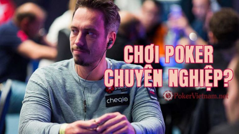 poker, chơi poker, đánh bài poker, poker việt nam, poker vietnam, pokervietnam, apt, apt 2018, chơi poker chuyên nghiệp, đánh bài poker chuyên nghiệp, đánh bài poker chuyên nghiệp