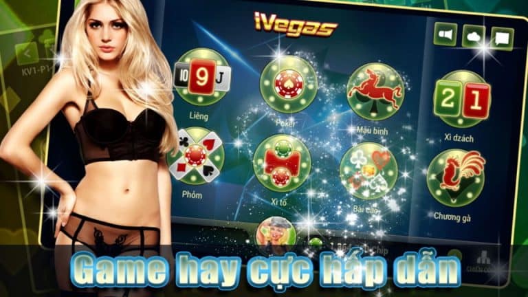 ivegas, game đổi thưởng, đánh bài, đánh bài online, đánh bài đổi thưởng, đánh bài ăn tiền thật, game đánh bài online, game đánh bài đổi thưởng, game đánh bài online đổi thưởng tiền thật, game đánh bài online điện thoại mới nhất, game đánh bài đổi thưởng trên điện thoại