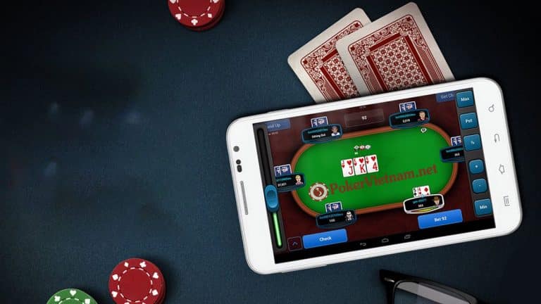 poker online, poker, poker onine điện thoại, poker online việt nam, poker viet nam online, poker online tại việt nam