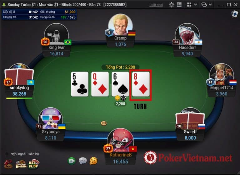 chơi poker online, poker online, poker w88, w88 poker, poker online pc, poker online máy tính, poker turn