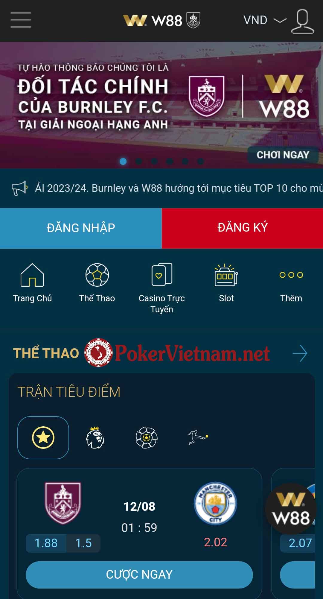 Cách rút tiền thắng từ game poker online uy tín 2 dang nhap w88 poker online tren dien thoai di dong