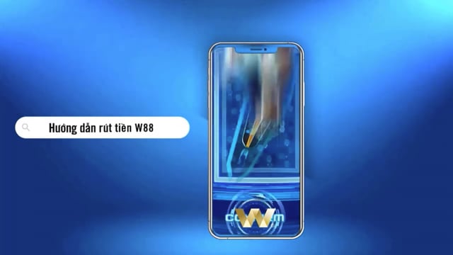 rut tiền w88, hướng dẫn rút tiền w88, hướng dẫn rút tiền game poker online, cách rút tiền game poker online, poker dổi thưởng tiền thật