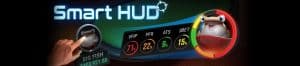 smart hud, ggpoker, w88, w88 poker, poker online, chơi poker online