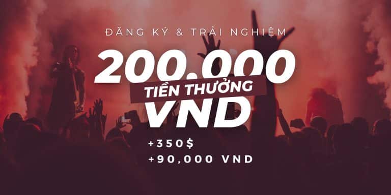 chơi poker online miễn phí, đổi thưởng tiền thật, poker online