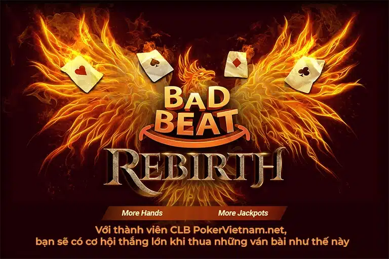 bad beat, poker bad beat,bad beat jackpot, poker jackpot, bad beat poker, poker bad beat jackpot