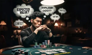 thuật ngữ poker, poker, poker việt nam, cách chơi poker, luật poker, kỹ năng poker. cách chơi poker